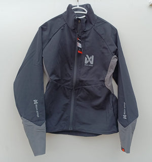 Canix Warmup Jacket / Warm-up Sports Jacket (Women/Men) - Nonstop Dogwear 