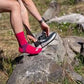 Canix / Canicross Socken - Nonstop Dogwear
