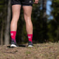 Canix / Canicross Socken - Nonstop Dogwear