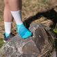 Canix / Canicross Socken - Nonstop Dogwear