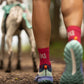 Canix / Canicross Socken - Nonstop Dogwear