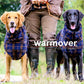 Warmover Cape "Caro" - Action Factory