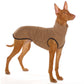 Hachico K-Jumper - Sofadogwear | S3/M1