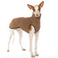 Hachico K-Jumper - Sofadogwear | S3/M1