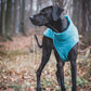 Hachico Citypunk - Sofadogwear (Auslaufmodell)