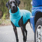 Hachico Citypunk - Sofadogwear (Auslaufmodell)