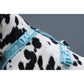 Line harness CLIP'N™ - Nonstop Dogwear