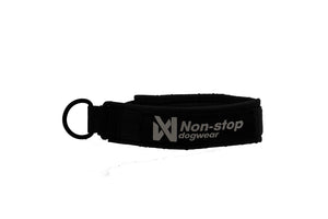 Solid Collar WD (pull stop solid collar) - Nonstop Dogwear 