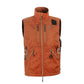 Veste à capuche Wildlife (femme/homme) - Arrack