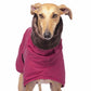 coolrain magenta 2