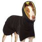 Michael Coolrain 03/04 - Sofadogwear