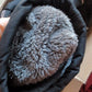 Ninja Cozy Overall (mittelwarm gefüttert) - DG Doggear