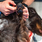 Pommade / crème pour pattes - Non-Stop Dogwear