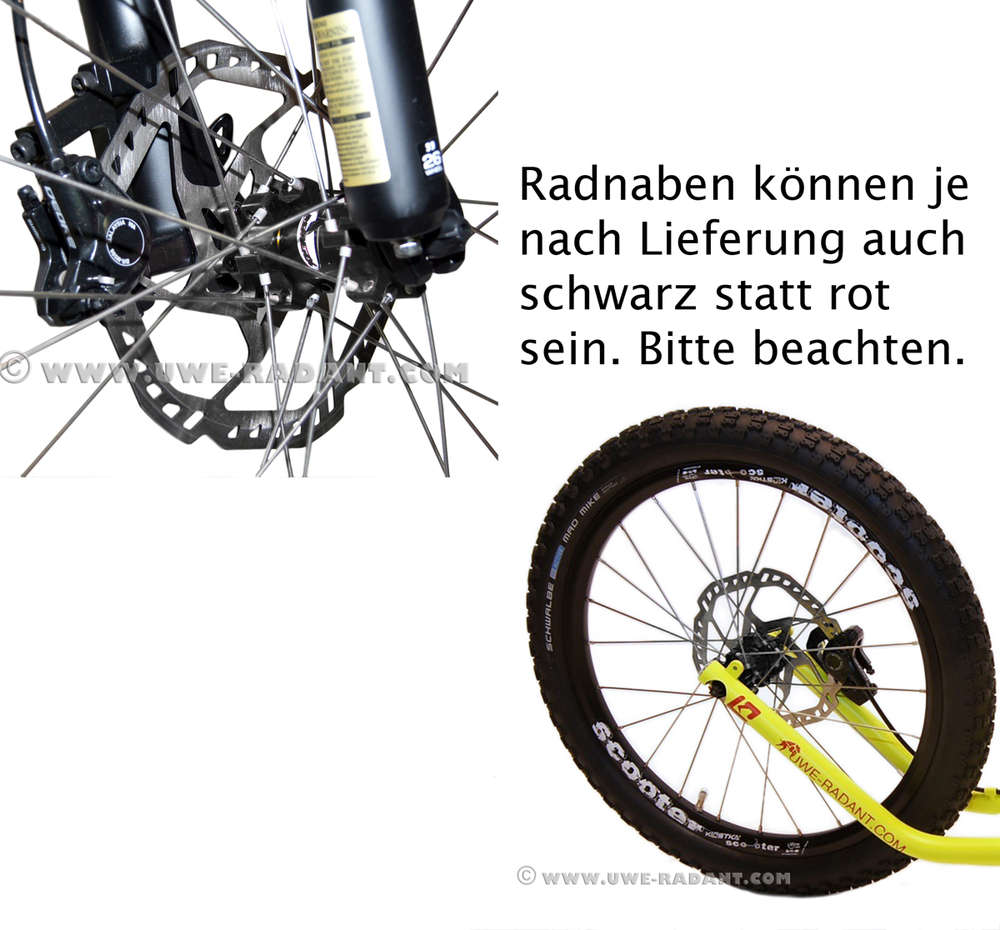 cross 2