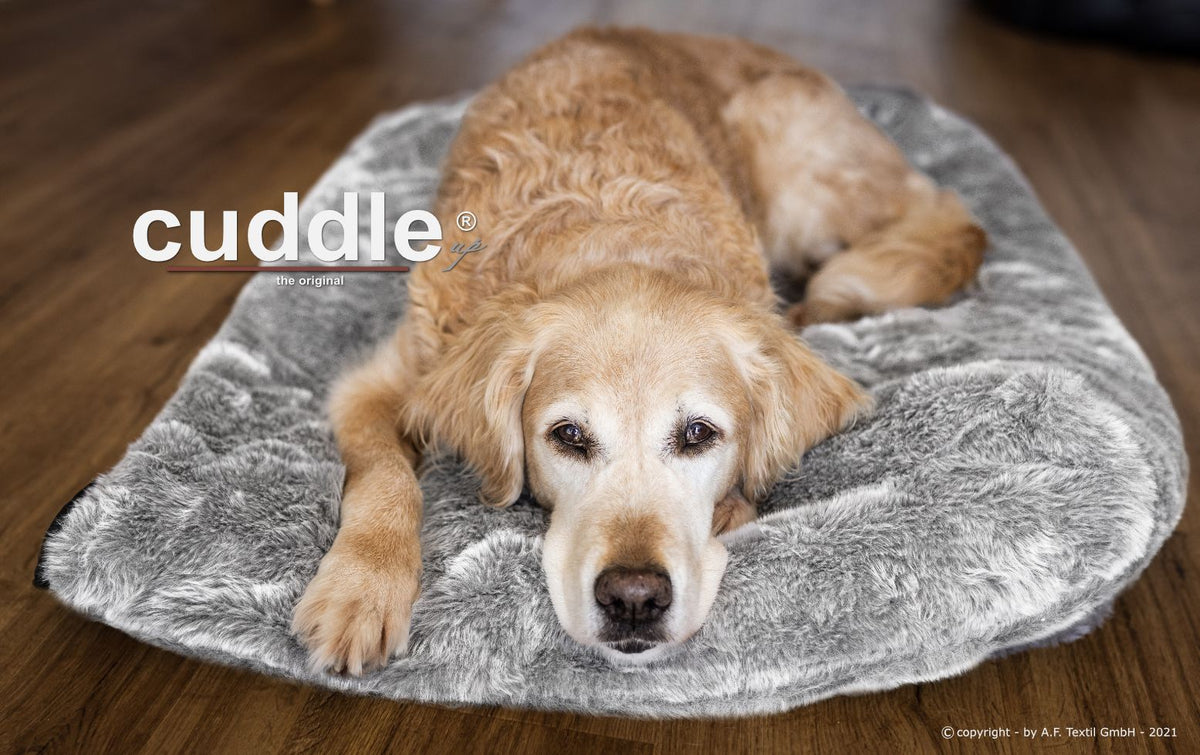 cuddle up 8