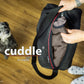 cuddle up taupe 2