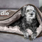 cuddle up taupe 3