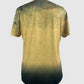 V-neck shirt (greyhound)