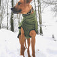 Kevin Jumper Vol. 2 - Sofadogwear | M1/M2