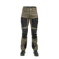 Active Stretch Pants (Women) - Arrak | Normal version