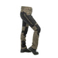 Pantalon Active Stretch (Femme) - Arrak