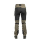 Active Stretch Pants (Women) - Arrak | Normal version