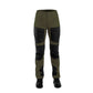 Active Stretch Pants (Women) - Arrak | Normal version