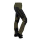 Pantalon Active Stretch (Femme) - Arrak