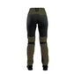 Active Stretch Pants (Women) - Arrak | Normal version