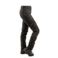 Active Stretch Pants (Women) - Arrak | Normal version