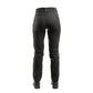 Active Stretch Pants (Damen) - Arrak | Kurz-Version