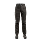 Active Stretch Pants (Damen) - Arrak | Kurz-Version