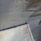 Couverture imperméable pour chien avec dos doux et câlin