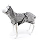 Peignoir / Peignoir pour chien Deek Dog