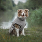 Peignoir / Peignoir pour chien Deek Dog