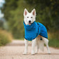 Peignoir / Peignoir pour chien Deek Dog