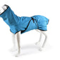 Peignoir / Peignoir pour chien Deek Dog