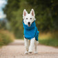 Peignoir / Peignoir pour chien Deek Dog
