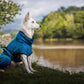 Peignoir / Peignoir pour chien Deek Dog