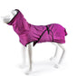Peignoir / Peignoir pour chien Deek Dog