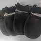 Protector Booties Standard / Defense - Nonstop Dogwear