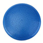 Balance Discs (34cm) inkl. Pumpe