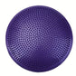 Balance Discs (34cm) inkl. Pumpe