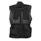 Hunde Trainings Weste (Ganzjahres Mesh-Netz) - Nonstop Dogwear