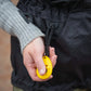 Hunde Trainings Weste (Ganzjahres Mesh-Netz) - Nonstop Dogwear