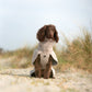 Drying Coat / Bademantel 2-Lage-System - Nonstop Dogwear