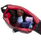 dummytasche firedog 1
