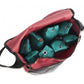 dummytasche firedog 2