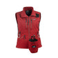 Veste à capuche Wildlife (femme/homme) - Arrack