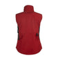 Veste à capuche Wildlife (femme/homme) - Arrack
